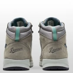 Danner Adrika Hiker Boot Women's -Danner Store ROCRID D13