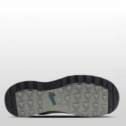 Danner Adrika Hiker Boot Women's -Danner Store ROCRID D14