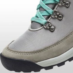 Danner Adrika Hiker Boot Women's -Danner Store ROCRID D15