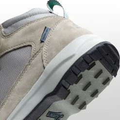 Danner Adrika Hiker Boot Women's -Danner Store ROCRID D16