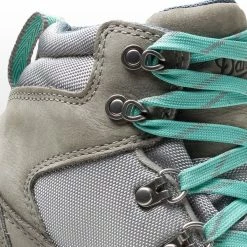 Danner Adrika Hiker Boot Women's -Danner Store ROCRID D17