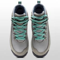 Danner Adrika Hiker Boot Women's -Danner Store ROCRID D18