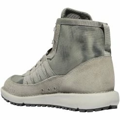 Danner Jungle 917 Boot Men's -Danner Store ROCRID D2