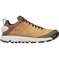 Danner Trail 2650 GTX Hiking Shoe Women's
