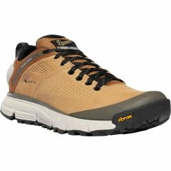 Danner Trail 2650 GTX Hiking Shoe Women's 16 Danner Trail 2650 GTX Hiking Shoe Women's -Danner Store SANGRA D1