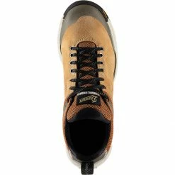 Danner Trail 2650 GTX Hiking Shoe Women's 13 Danner Trail 2650 GTX Hiking Shoe Women's -Danner Store SANGRA D3