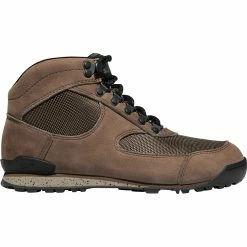 Danner Jag Hiking Boot Men's -Danner Store SANTP 1