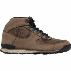 Danner Jag Hiking Boot Women's -Danner Store SANTP