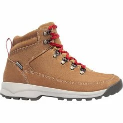 Danner Adrika Hiker Boot Women's -Danner Store SIE