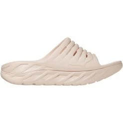 Danner Store 35 HOKA ONE ONE Ora Recovery Slide 2 Sandal Women's