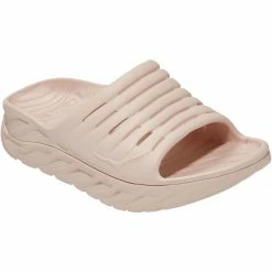 HOKA ONE ONE Ora Recovery Slide 2 Sandal Women's -Danner Store SILPEO D1