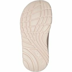 HOKA ONE ONE Ora Recovery Slide 2 Sandal Women's -Danner Store SILPEO D3