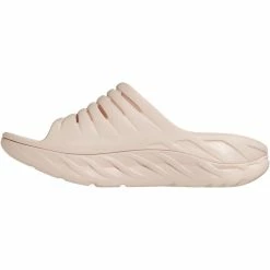 HOKA ONE ONE Ora Recovery Slide 2 Sandal Women's -Danner Store SILPEO D4