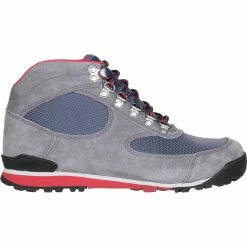 Danner Jag Hiking Boot Women's -Danner Store STEGRAWIN