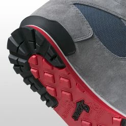 Danner Jag Hiking Boot Men's -Danner Store STEGRAWIN D11