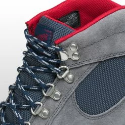 Danner Jag Hiking Boot Men's -Danner Store STEGRAWIN D12