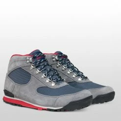 Danner Jag Hiking Boot Men's -Danner Store STEGRAWIN D14