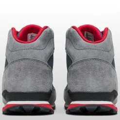 Danner Jag Hiking Boot Men's -Danner Store STEGRAWIN D15