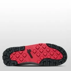 Danner Jag Hiking Boot Men's -Danner Store STEGRAWIN D9