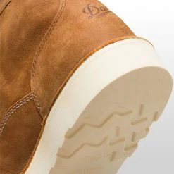 Danner Bull Run Lux Boot Men's -Danner Store SUN D10