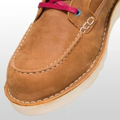 Danner Bull Run Lux Boot Men's -Danner Store SUN D11