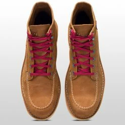 Danner Bull Run Lux Boot Men's -Danner Store SUN D12