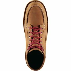 Danner Bull Run Lux Boot Men's -Danner Store SUN D5