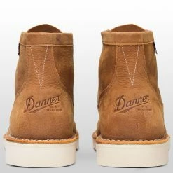 Danner Bull Run Lux Boot Men's -Danner Store SUN D7