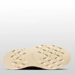 Danner Bull Run Lux Boot Men's -Danner Store SUN D8