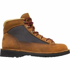 Danner Store 12 Danner Ridge Boot Women's