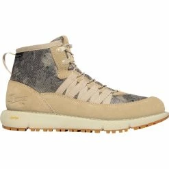 Danner Store 55 Danner Jungle 917 GTX Boot Men's