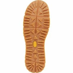 Danner Jungle 917 GTX Boot Men's -Danner Store TANCAM D1