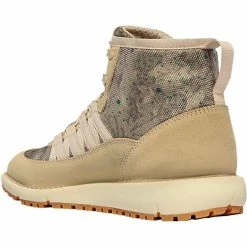 Danner Jungle 917 GTX Boot Men's -Danner Store TANCAM D2
