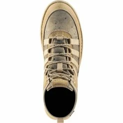 Danner Store -Danner Store TANCAM D3