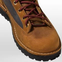 Danner Ridge Boot Women's -Danner Store TAN D10