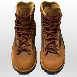 Danner Ridge Boot Women's -Danner Store TAN D11