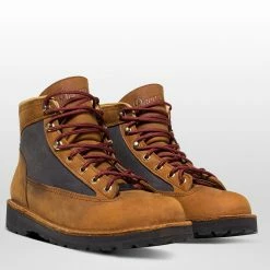 Danner Ridge Boot Women's -Danner Store TAN D5