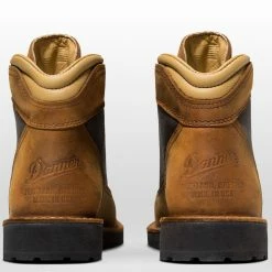 Danner Ridge Boot Women's -Danner Store TAN D6