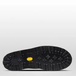 Danner Ridge Boot Women's -Danner Store TAN D7