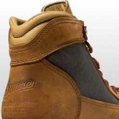 Danner Ridge Boot Women's -Danner Store TAN D8