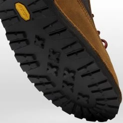 Danner Ridge Boot Women's -Danner Store TAN D9