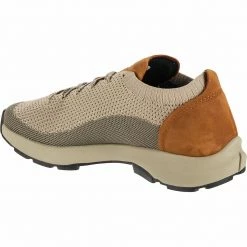 Danner Caprine Low Hiking Shoe Men's -Danner Store TAUGIN D4