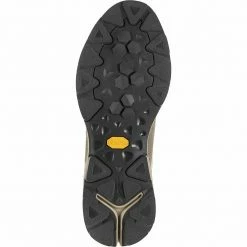 Danner Caprine Low Hiking Shoe Men's -Danner Store TAUGIN D5