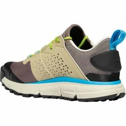 Danner Trail 2650 Campo 3in Hiking Shoe Women's -Danner Store TAU D2