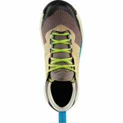 Danner Trail 2650 Campo 3in Hiking Shoe Women's -Danner Store TAU D4