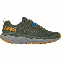 HOKA ONE ONE Challenger ATR 6 Trail Running Shoe Men's -Danner Store THYSHA