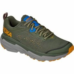 HOKA ONE ONE Challenger ATR 6 Trail Running Shoe Men's -Danner Store THYSHA D1