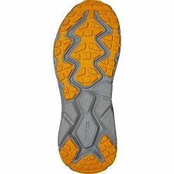 HOKA ONE ONE Challenger ATR 6 Trail Running Shoe Men's -Danner Store THYSHA D3