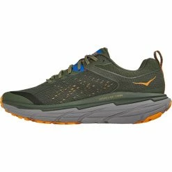 HOKA ONE ONE Challenger ATR 6 Trail Running Shoe Men's -Danner Store THYSHA D4