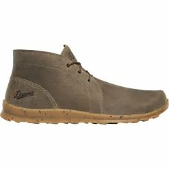 Danner Pilgrim Chukka Men's 19 Danner Pilgrim Chukka Men's -Danner Store TIM 1